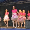 ZJAZD MIAST - Ostrowiec Św. 