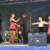 ZJAZD MIAST - Ostrowiec Św. 