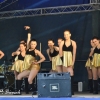 ZJAZD MIAST - Ostrowiec Św. 