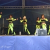 ZJAZD MIAST - Ostrowiec Św. 