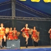ZJAZD MIAST - Ostrowiec Św. 