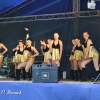 ZJAZD MIAST - Ostrowiec Św. 