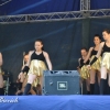 ZJAZD MIAST - Ostrowiec Św. 