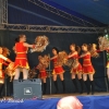 ZJAZD MIAST - Ostrowiec Św. 