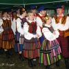 ZJAZD MIAST - Ostrowiec Św. 