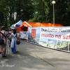 ZJAZD MIAST - Ostrowiec Św. 