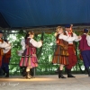 ZJAZD MIAST - Ostrowiec Św. 