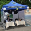 ZJAZD MIAST - Ostrowiec Św. 