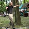 ZJAZD MIAST - Ostrowiec Św. 
