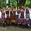 ZJAZD MIAST - Ostrowiec Św. 