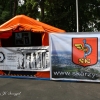 ZJAZD MIAST - Ostrowiec Św. 