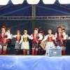 ZJAZD MIAST - Ostrowiec Św. 