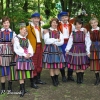 ZJAZD MIAST - Ostrowiec Św. 