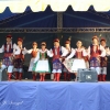 ZJAZD MIAST - Ostrowiec Św. 