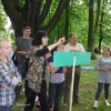 ZJAZD MIAST - Ostrowiec Św. 