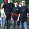 ZJAZD MIAST - Ostrowiec Św. 