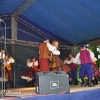 ZJAZD MIAST - Ostrowiec Św. 