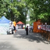 ZJAZD MIAST - Ostrowiec Św. 