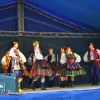 ZJAZD MIAST - Ostrowiec Św. 
