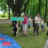 ZJAZD MIAST - Ostrowiec Św. 
