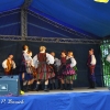 ZJAZD MIAST - Ostrowiec Św. 