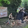 ZJAZD MIAST - Ostrowiec Św. 