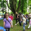 ZJAZD MIAST - Ostrowiec Św. 