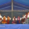 ZJAZD MIAST - Ostrowiec Św. 