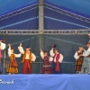 ZJAZD MIAST - Ostrowiec Św. 