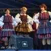 ZJAZD MIAST - Ostrowiec Św. 