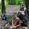 ZJAZD MIAST - Ostrowiec Św. 