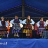 ZJAZD MIAST - Ostrowiec Św. 