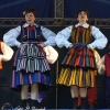 ZJAZD MIAST - Ostrowiec Św. 