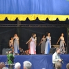 ZJAZD MIAST - Ostrowiec Św. 