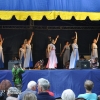 ZJAZD MIAST - Ostrowiec Św. 