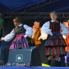 ZJAZD MIAST - Ostrowiec Św. 