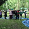 ZJAZD MIAST - Ostrowiec Św. 