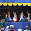 ZJAZD MIAST - Ostrowiec Św. 
