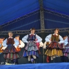 ZJAZD MIAST - Ostrowiec Św. 