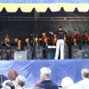 ZJAZD MIAST - Ostrowiec Św. 