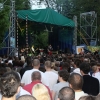 ZJAZD MIAST - Ostrowiec Św. 