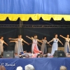 ZJAZD MIAST - Ostrowiec Św. 