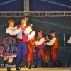 ZJAZD MIAST - Ostrowiec Św. 