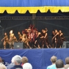 ZJAZD MIAST - Ostrowiec Św. 