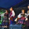 ZJAZD MIAST - Ostrowiec Św. 