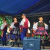ZJAZD MIAST - Ostrowiec Św. 