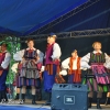 ZJAZD MIAST - Ostrowiec Św. 