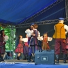 ZJAZD MIAST - Ostrowiec Św. 