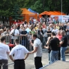 ZJAZD MIAST - Ostrowiec Św. 