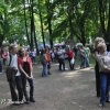 ZJAZD MIAST - Ostrowiec Św. 